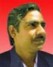 Jagdish Sharma