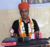 गोविंद सिंह भागावड़
